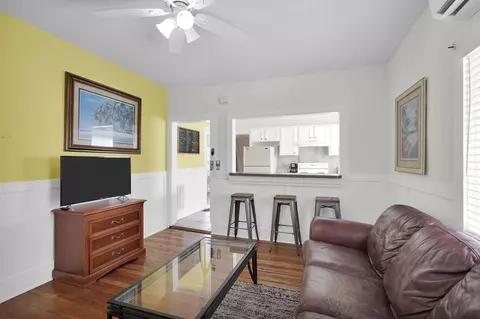 75 Cedar St, Saint Augustine, FL 32084 photo 37