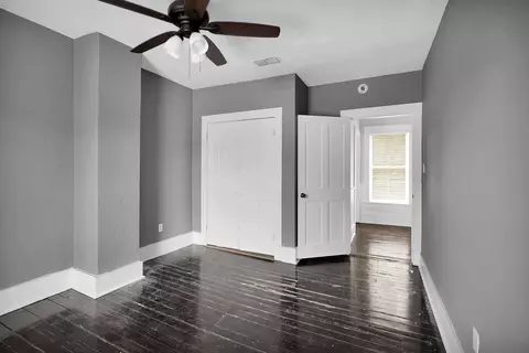75 Cedar St, Saint Augustine, FL 32084 photo 27