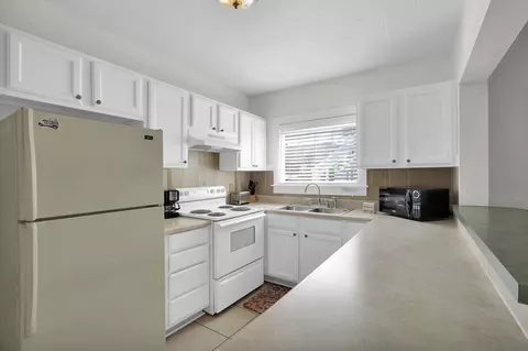 75 Cedar St, Saint Augustine, FL 32084 photo 45