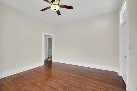 75 Cedar St, Saint Augustine, FL 32084 photo 8