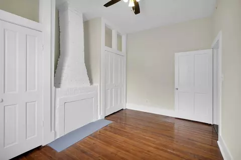 75 Cedar St, Saint Augustine, FL 32084 photo 20