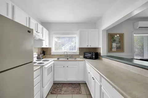 75 Cedar St, Saint Augustine, FL 32084 photo 46