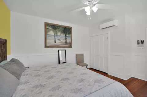 75 Cedar St, Saint Augustine, FL 32084 photo 43