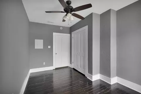 75 Cedar St, Saint Augustine, FL 32084 photo 29
