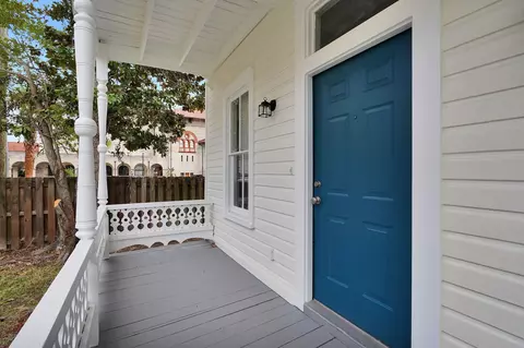 75 Cedar St, Saint Augustine, FL 32084 photo 6