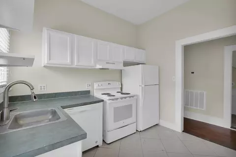 75 Cedar St, Saint Augustine, FL 32084 photo 14