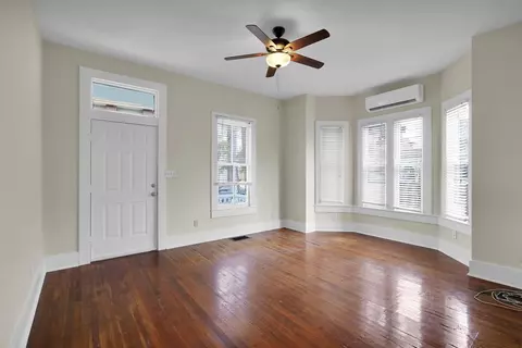 75 Cedar St, Saint Augustine, FL 32084 photo 10