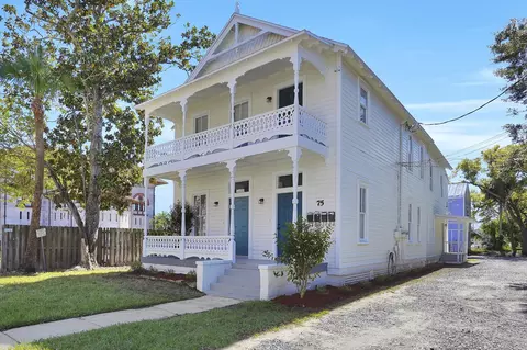 75 Cedar St, Saint Augustine, FL 32084 photo 3
