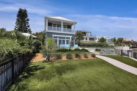 135 Marine St, Saint Augustine, FL 32084 photo 61