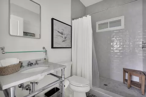 135 Marine St, Saint Augustine, FL 32084 photo 68