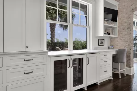 135 Marine St, Saint Augustine, FL 32084 photo 28