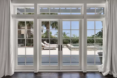 135 Marine St, Saint Augustine, FL 32084 photo 31
