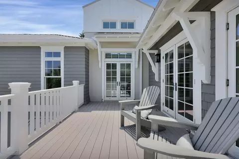 135 Marine St, Saint Augustine, FL 32084 photo 42