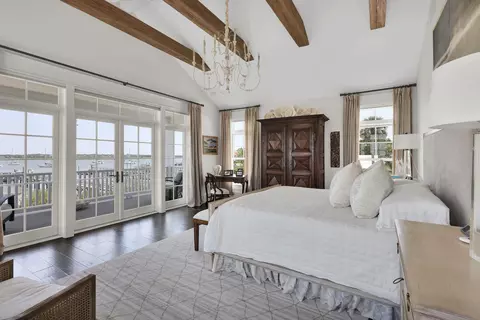 135 Marine St, Saint Augustine, FL 32084 photo 48