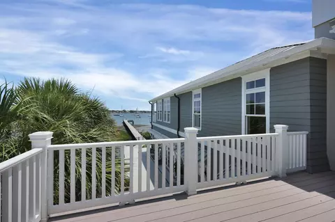 135 Marine St, Saint Augustine, FL 32084 photo 41