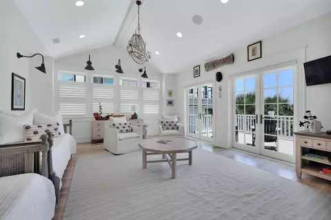135 Marine St, Saint Augustine, FL 32084 photo 38