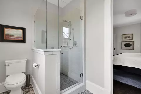 135 Marine St, Saint Augustine, FL 32084 photo 46
