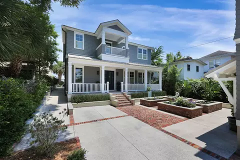 135 Marine St, Saint Augustine, FL 32084 photo 9