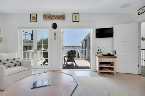 135 Marine St, Saint Augustine, FL 32084 photo 40