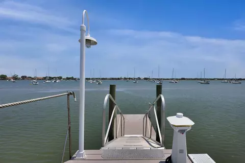 135 Marine St, Saint Augustine, FL 32084 photo 62