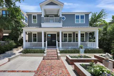 135 Marine St, Saint Augustine, FL 32084 photo 7