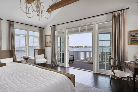 135 Marine St, Saint Augustine, FL 32084 photo 49