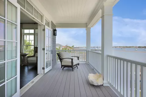 135 Marine St, Saint Augustine, FL 32084 photo 50