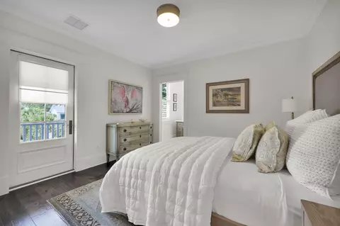135 Marine St, Saint Augustine, FL 32084 photo 43