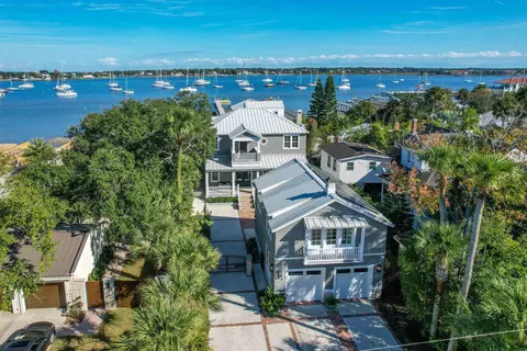 135 Marine St, Saint Augustine, FL 32084 photo 2