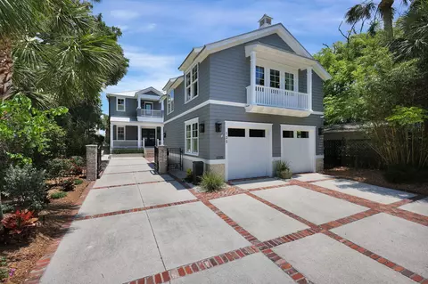 135 Marine St, Saint Augustine, FL 32084 photo 5