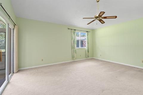 9 Jasmine Run, Ormond Beach, FL 32174 photo 29