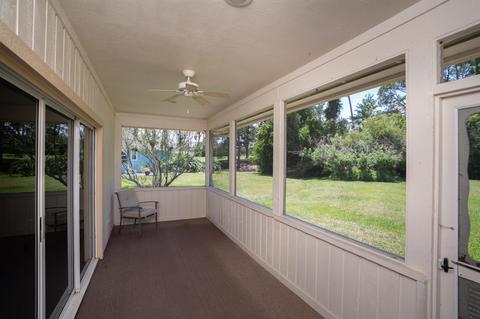 9 Jasmine Run, Ormond Beach, FL 32174 photo 18