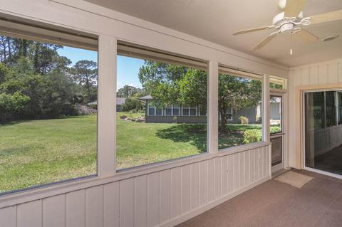 9 Jasmine Run, Ormond Beach, FL 32174 photo 17