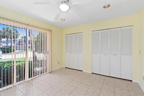 9 Jasmine Run, Ormond Beach, FL 32174 photo 27