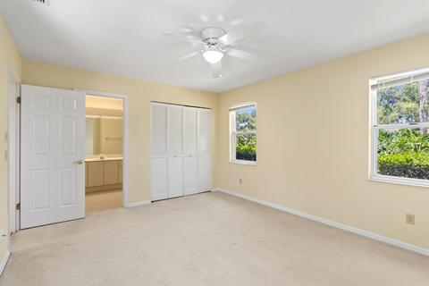 9 Jasmine Run, Ormond Beach, FL 32174 photo 12
