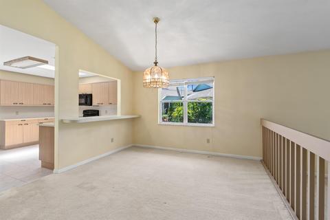 9 Jasmine Run, Ormond Beach, FL 32174 photo 22