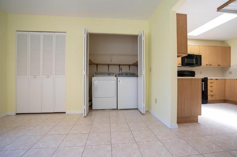 9 Jasmine Run, Ormond Beach, FL 32174 photo 28