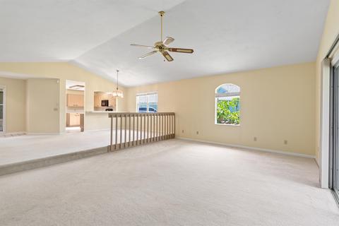 9 Jasmine Run, Ormond Beach, FL 32174 photo 19