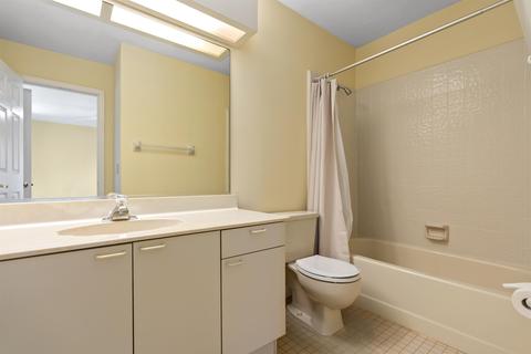 9 Jasmine Run, Ormond Beach, FL 32174 photo 13