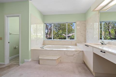 9 Jasmine Run, Ormond Beach, FL 32174 photo 33