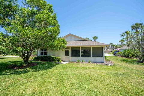 9 Jasmine Run, Ormond Beach, FL 32174 photo 9