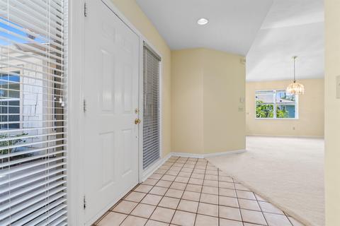 9 Jasmine Run, Ormond Beach, FL 32174 photo 10