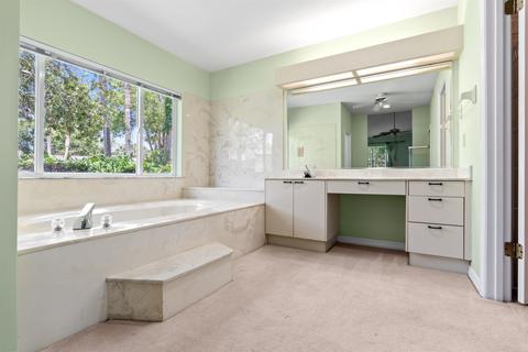 9 Jasmine Run, Ormond Beach, FL 32174 photo 32