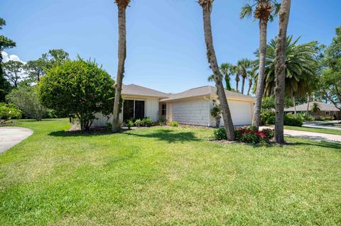 9 Jasmine Run, Ormond Beach, FL 32174 photo 7