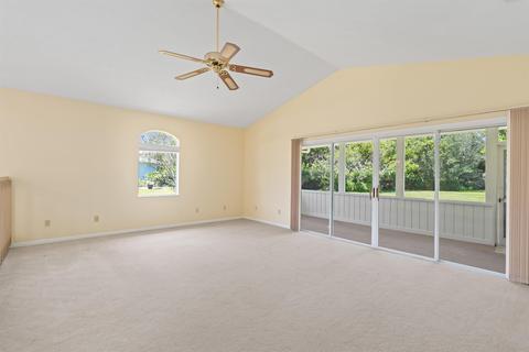 9 Jasmine Run, Ormond Beach, FL 32174 photo 16