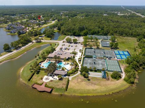 9 Jasmine Run, Ormond Beach, FL 32174 photo 3