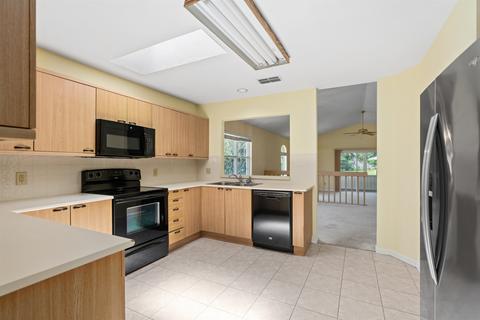 9 Jasmine Run, Ormond Beach, FL 32174 photo 25