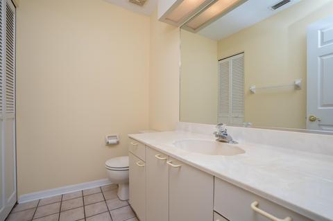 9 Jasmine Run, Ormond Beach, FL 32174 photo 23