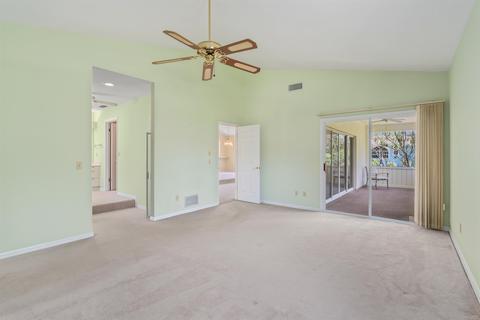 9 Jasmine Run, Ormond Beach, FL 32174 photo 30