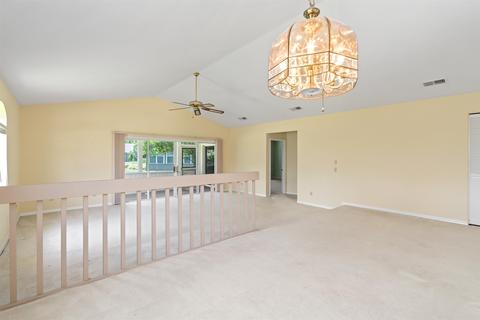 9 Jasmine Run, Ormond Beach, FL 32174 photo 15